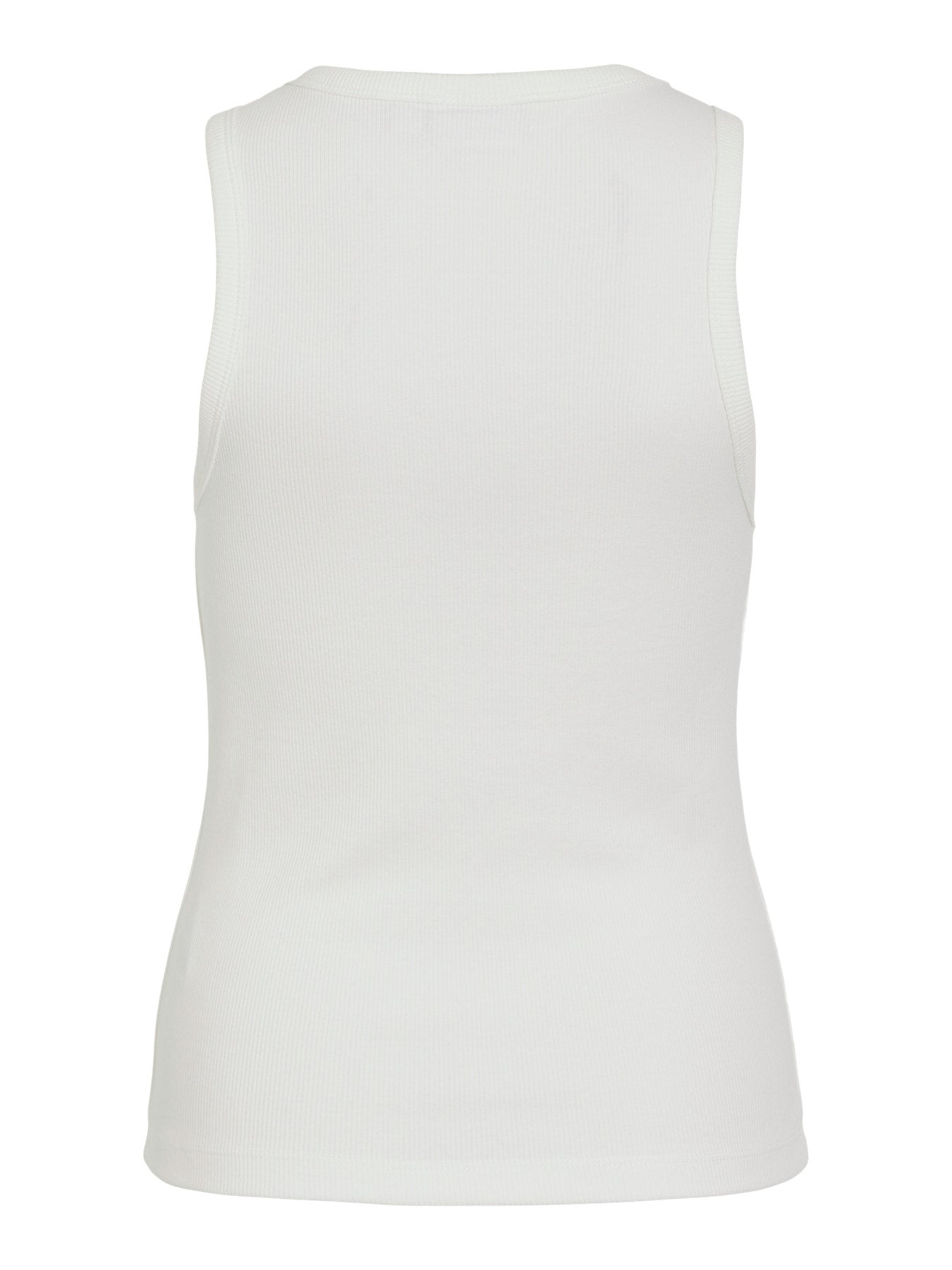 Sola Tank Top