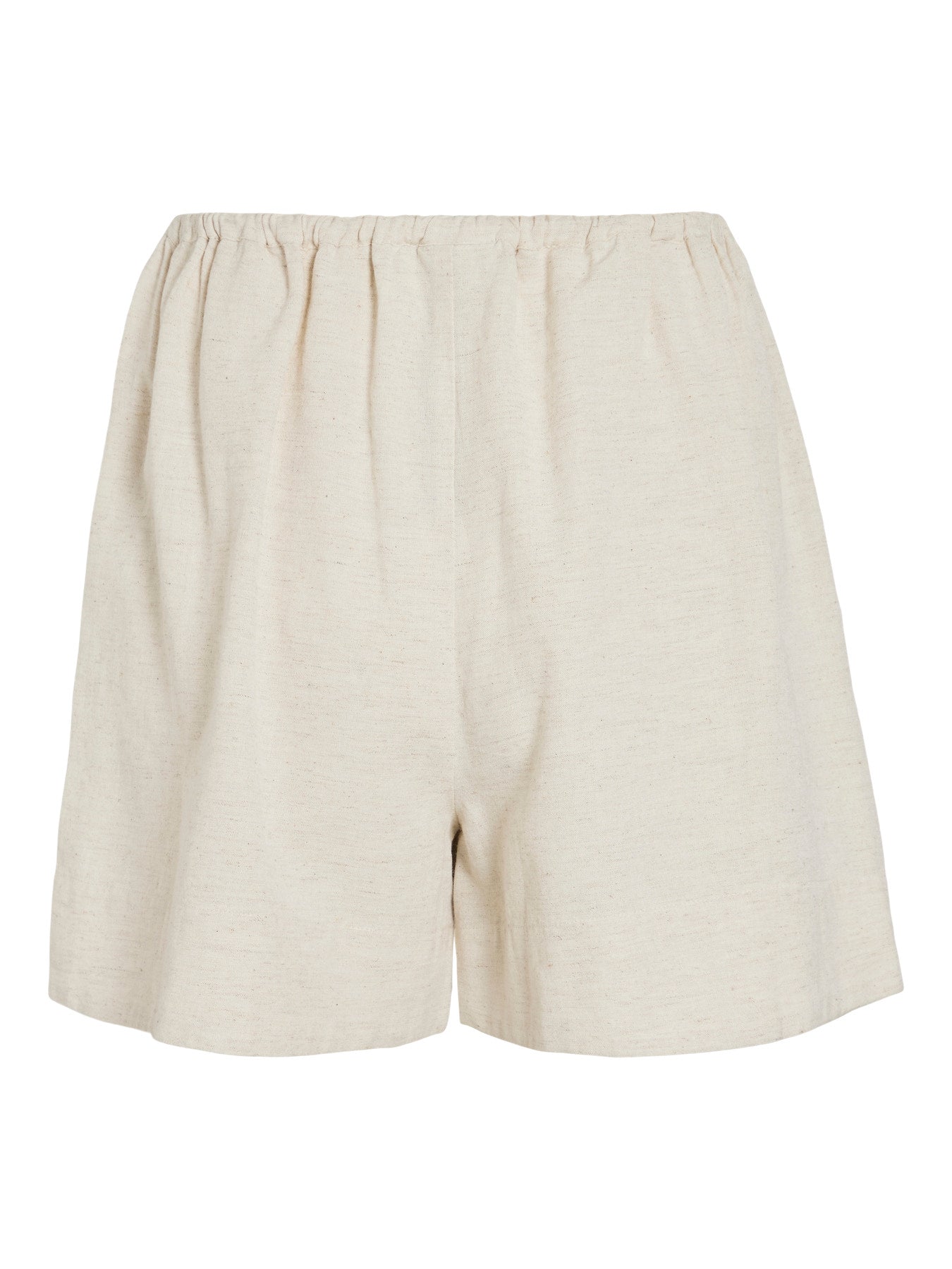 Prisilla Shorts