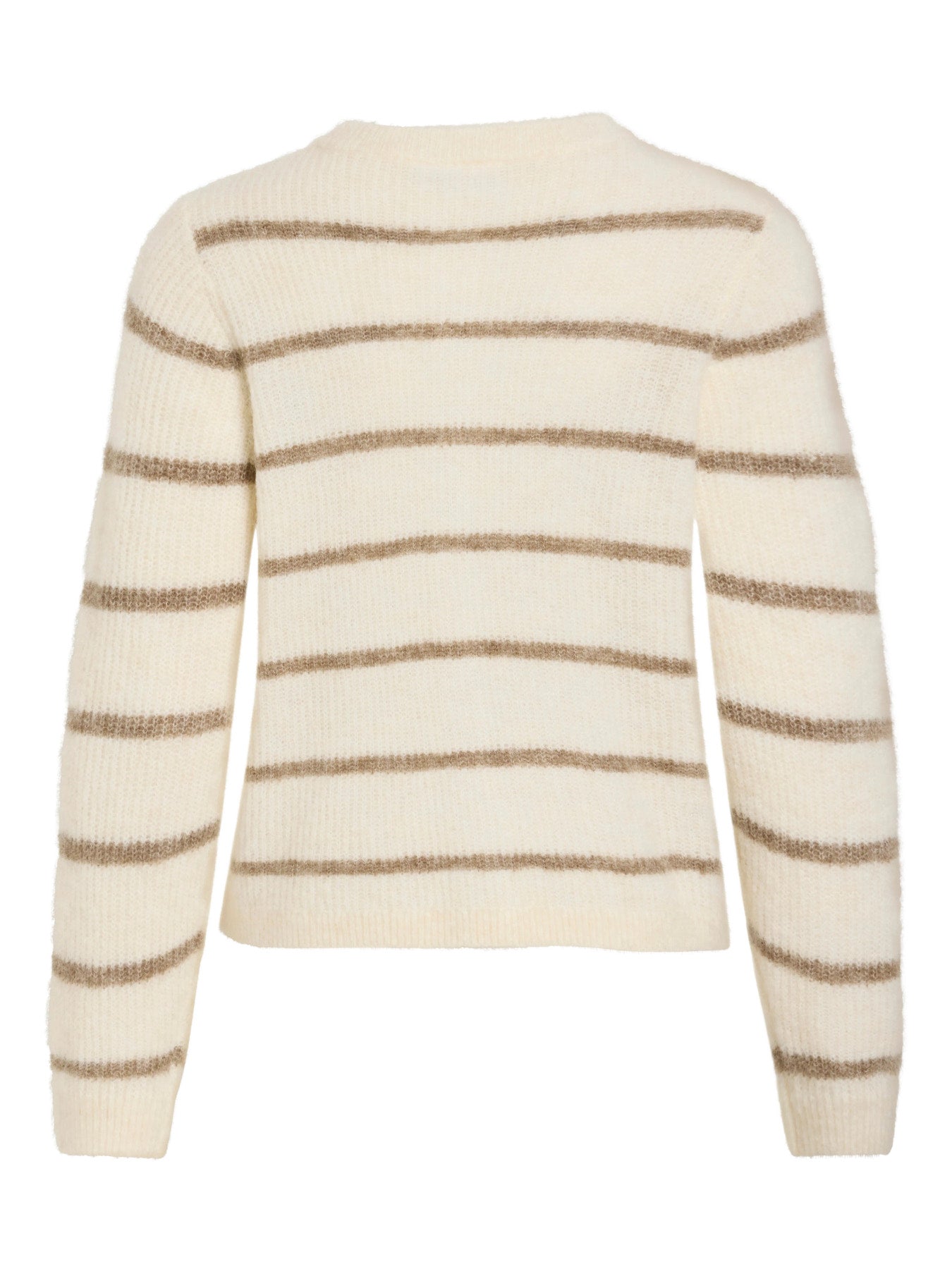 Lory Knit Cardigan