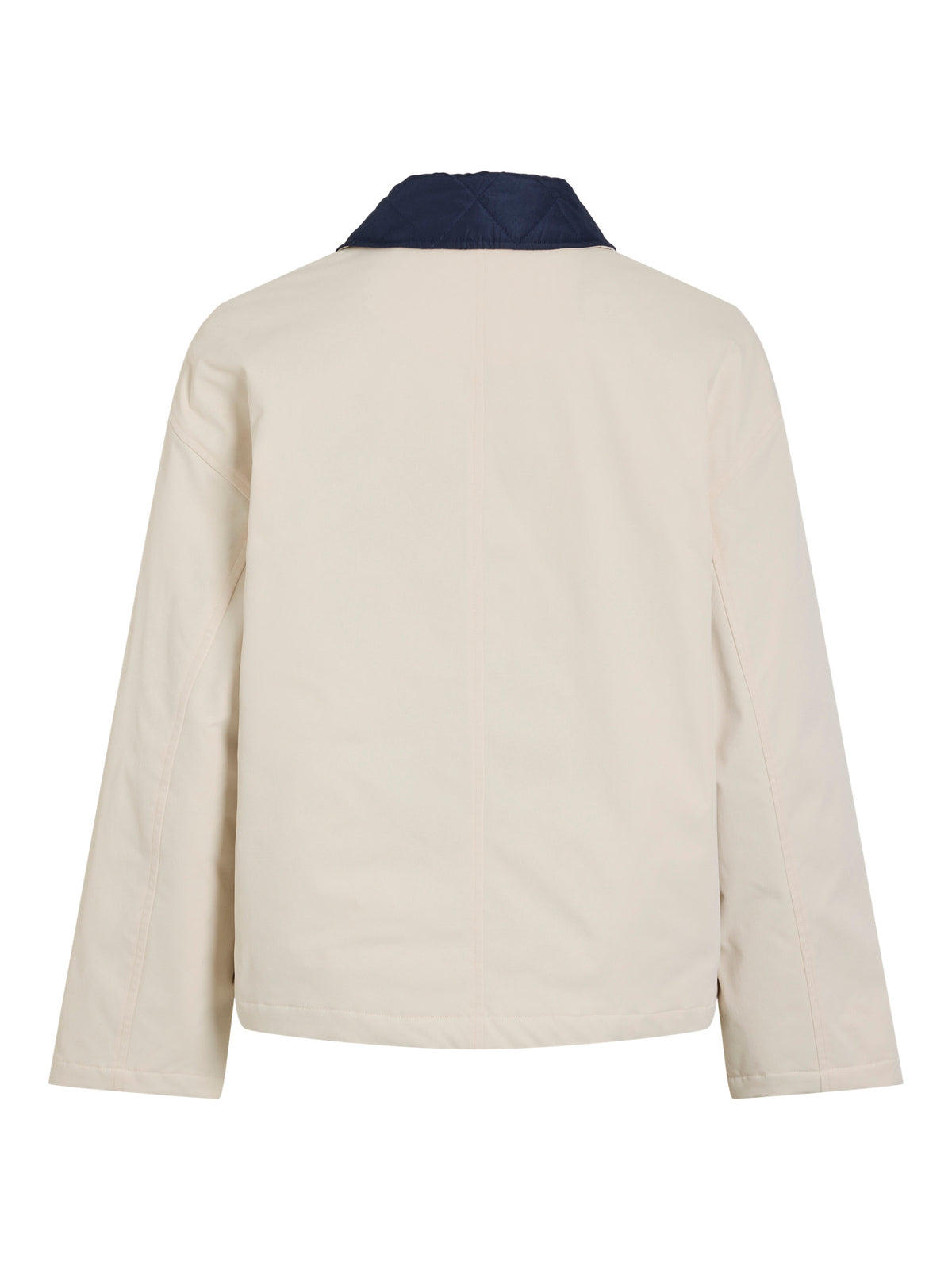 Iiria Long Sleeve Jacket