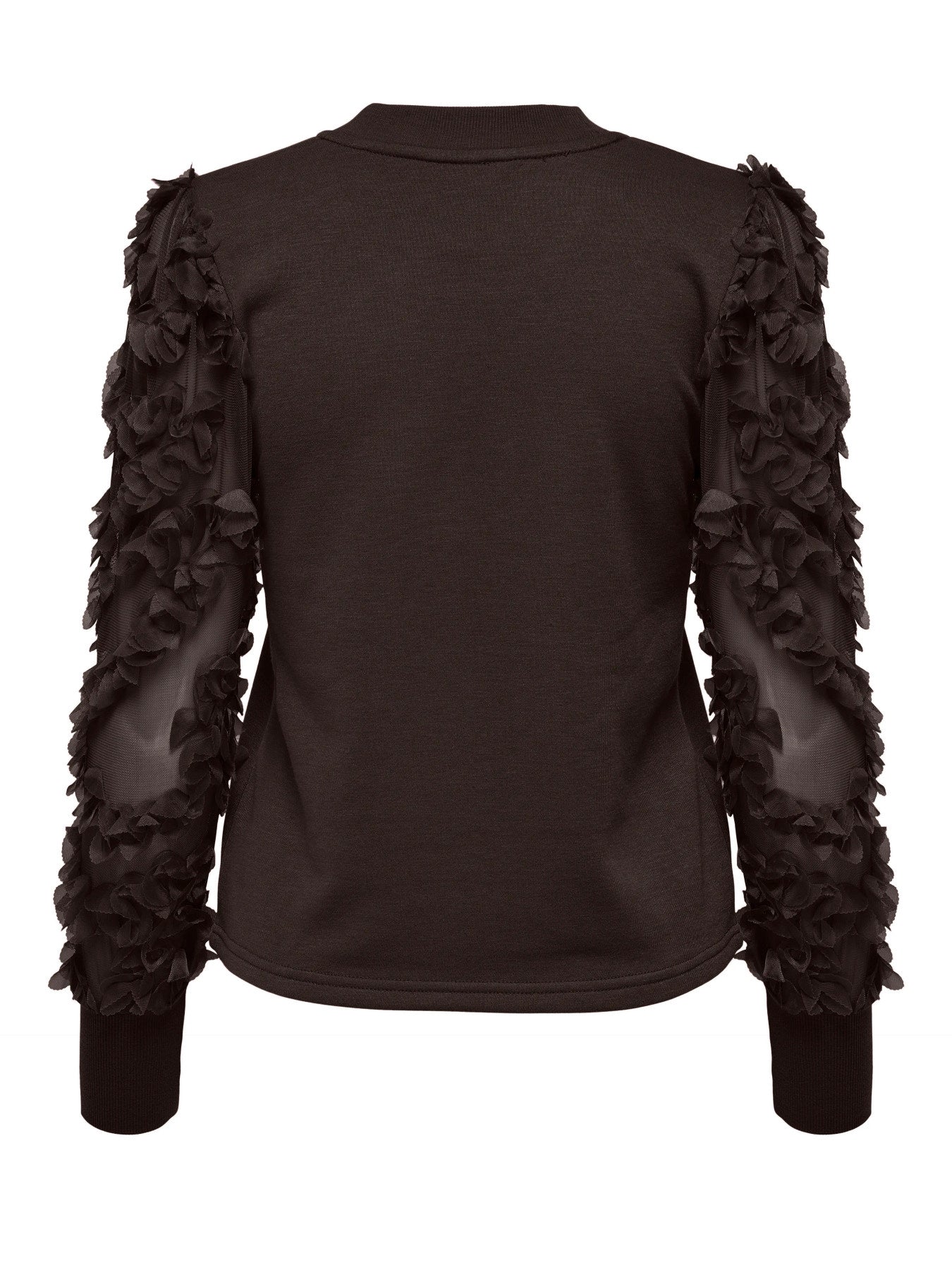 Fairview life Long Sleeve top
