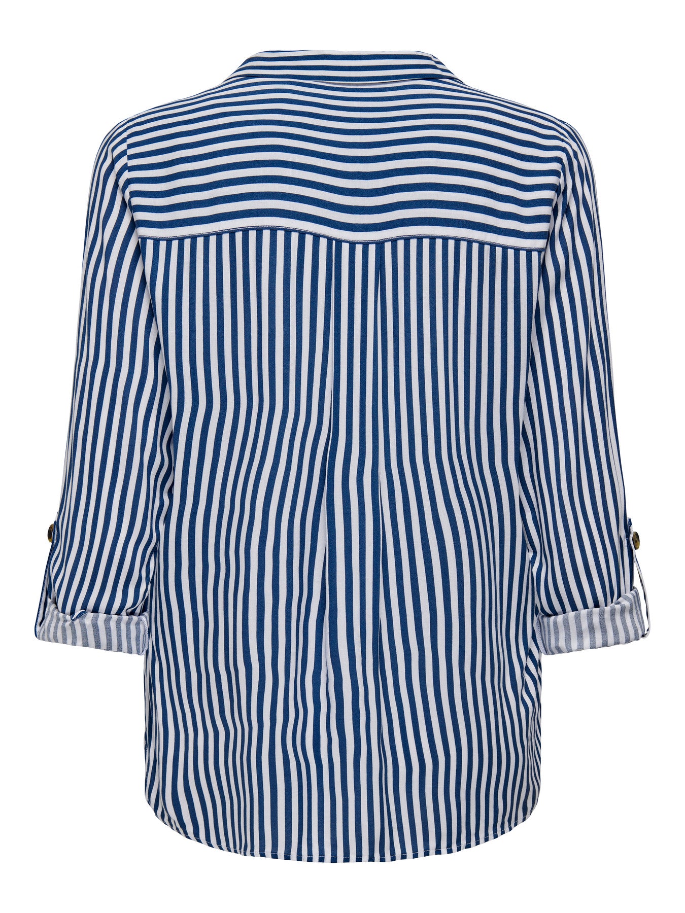 Yasmin Long Sleeve Shirt