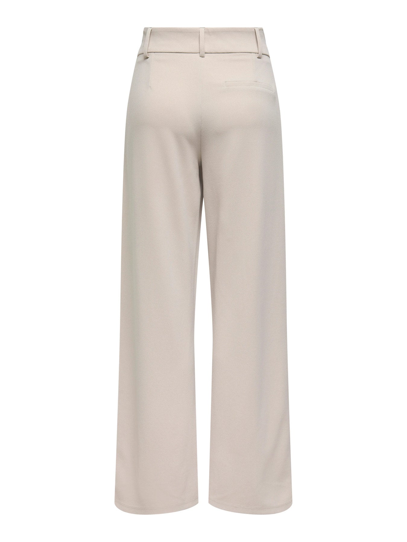 Occasion Pant