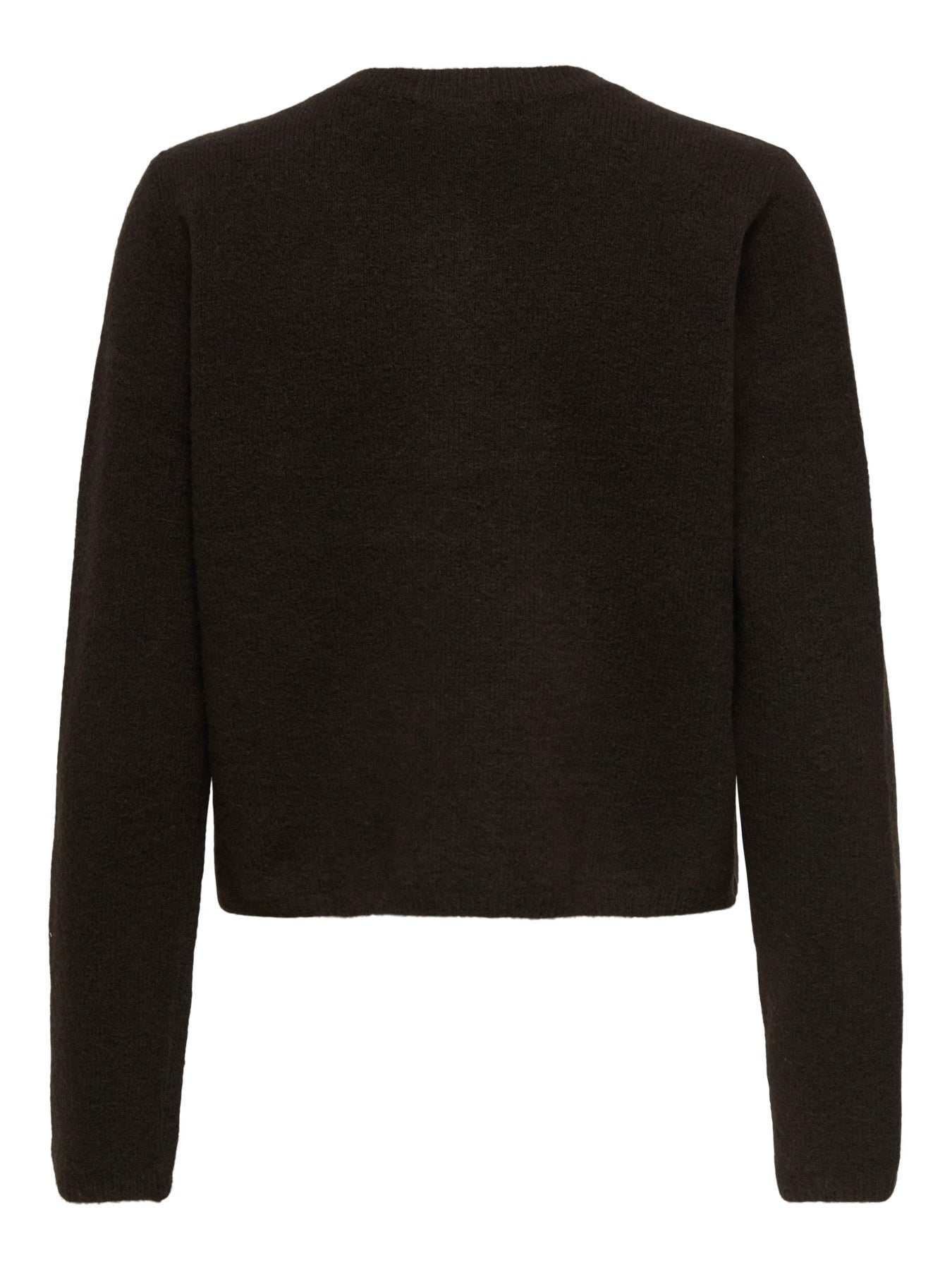 Chloe Cardigan