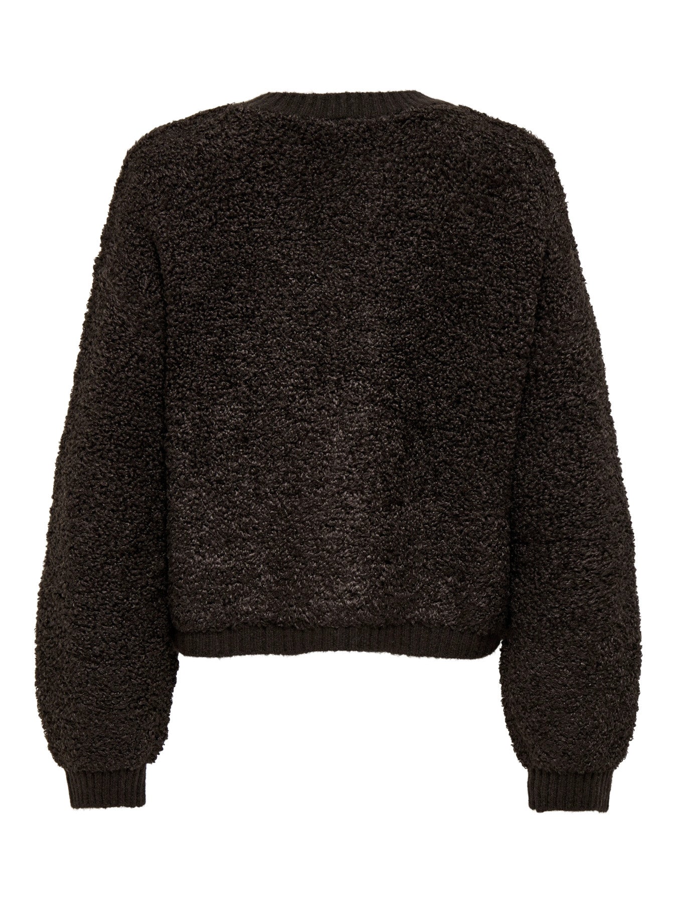 EIRA Cardigan