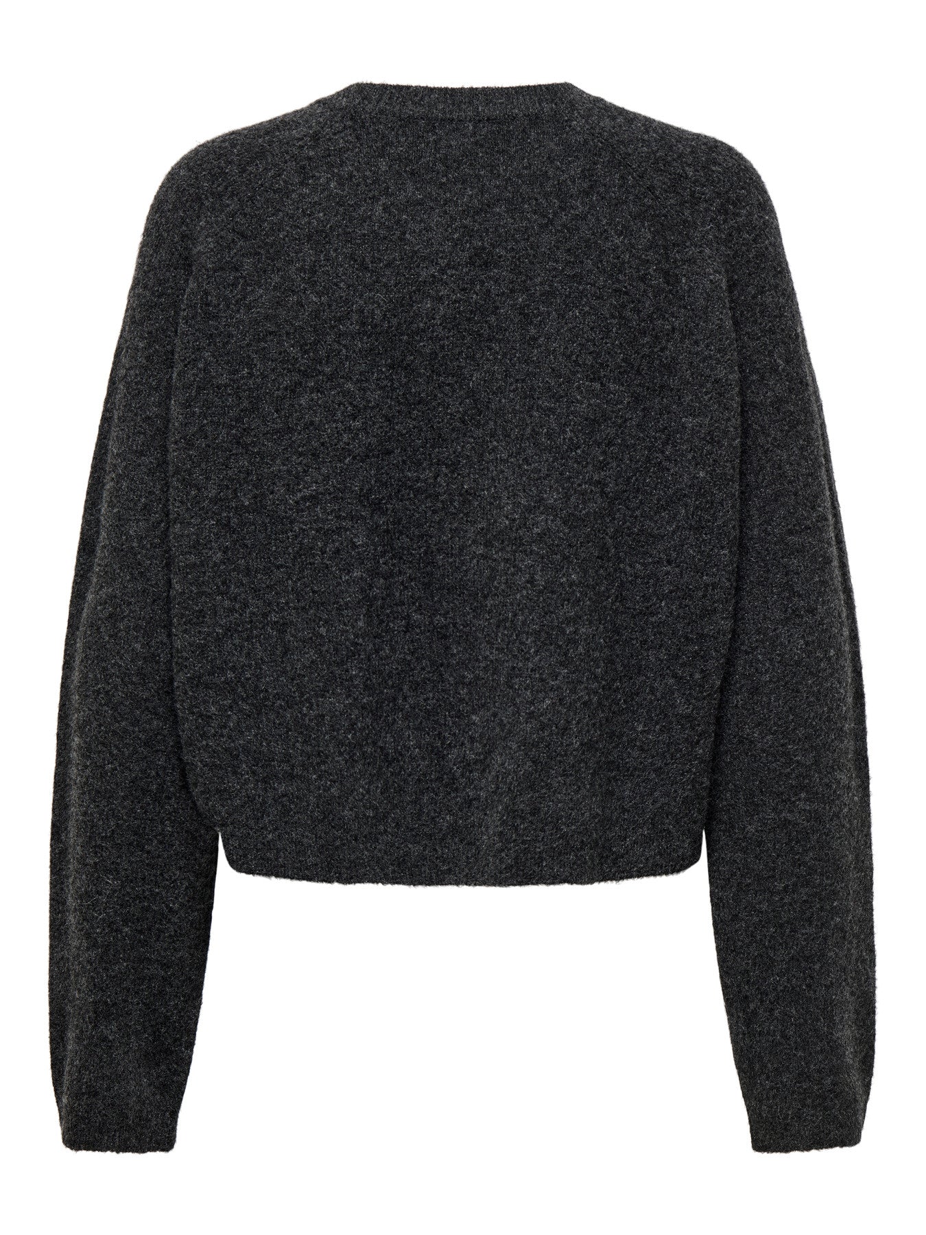 ONLPIEMONTE Knitted cardigan