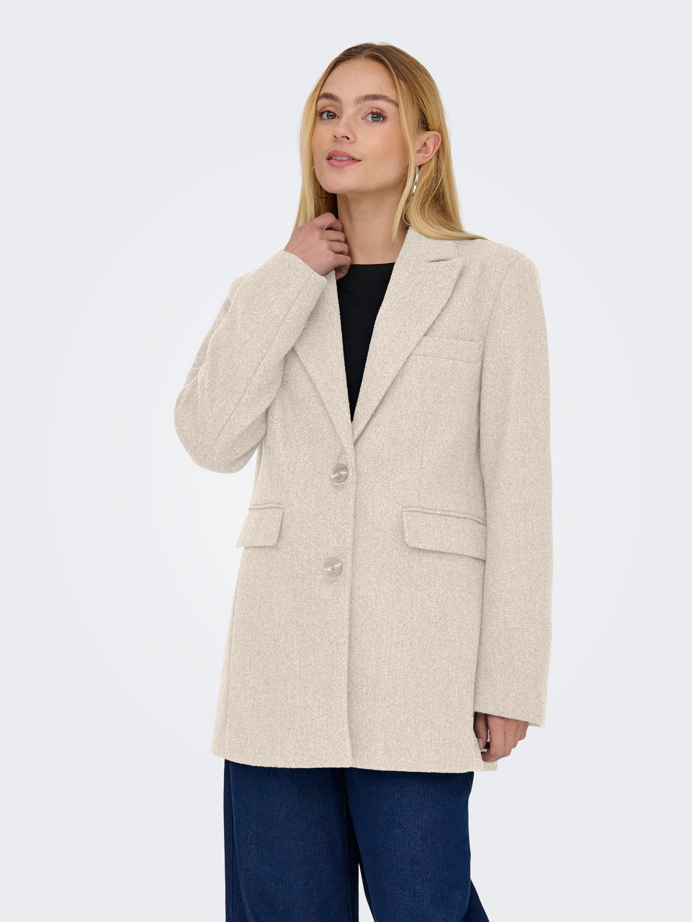 ONBlake life Coat