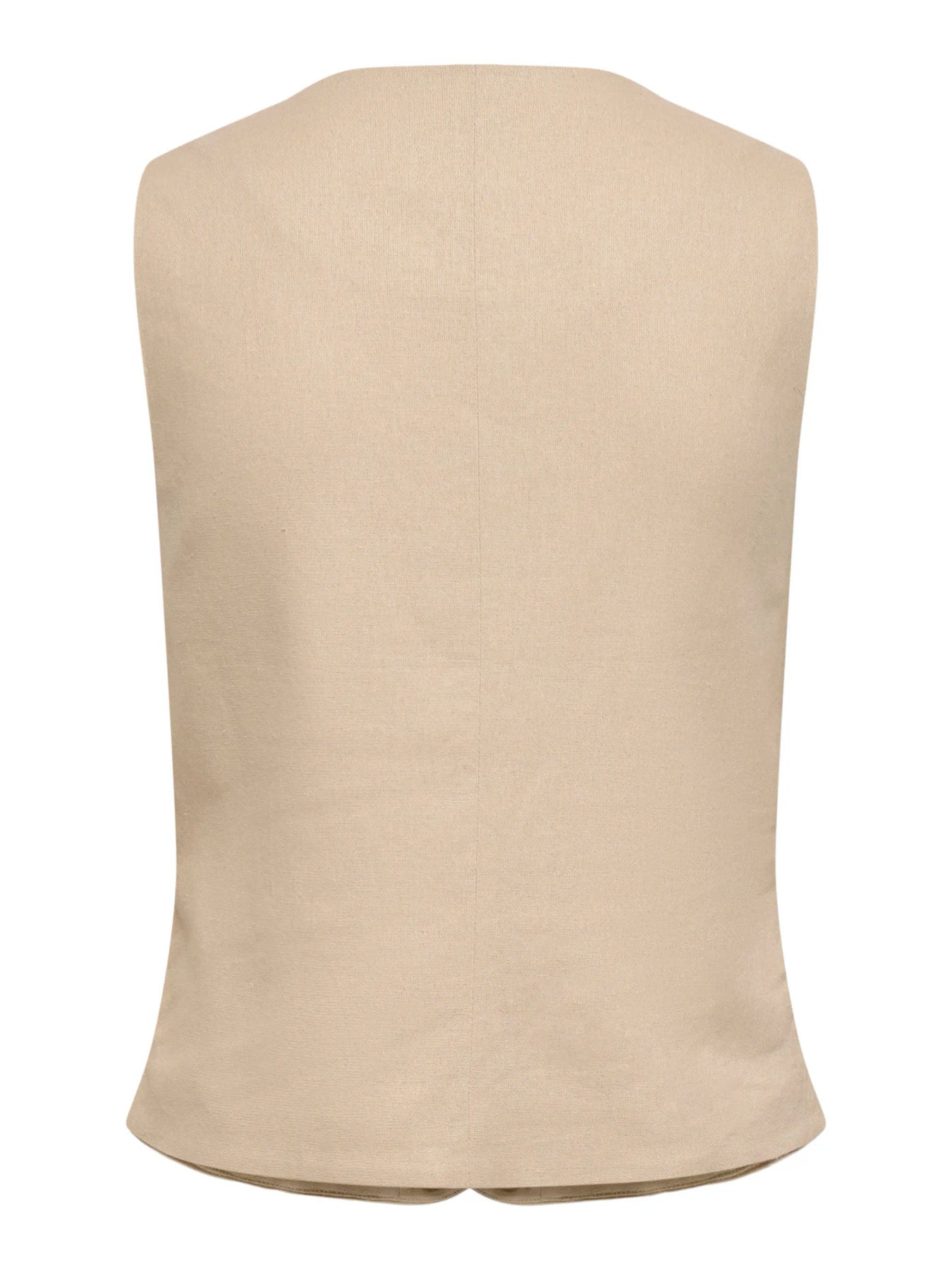 Goa Waistcoat