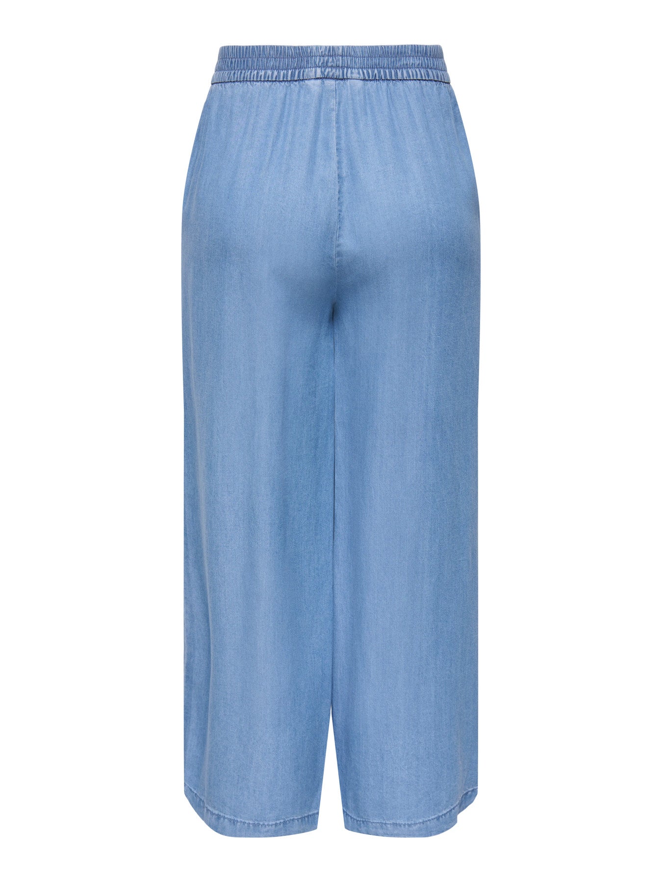 Charis Culotte