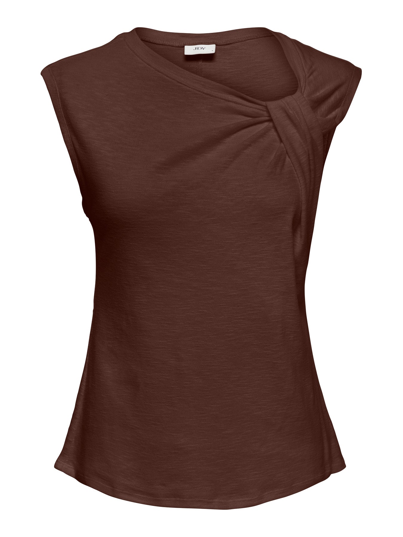 Amy Knot Top