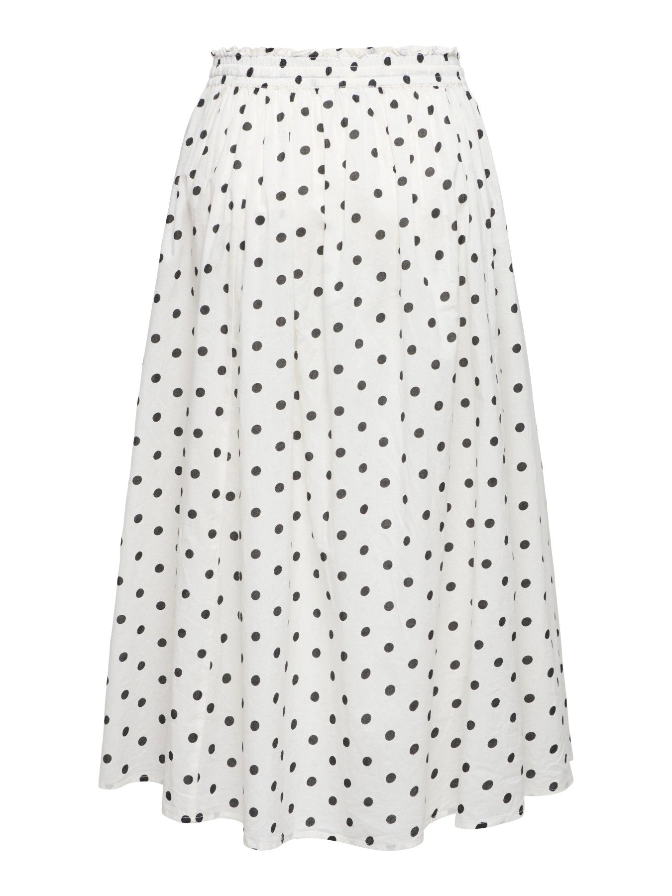 Diego Skirt