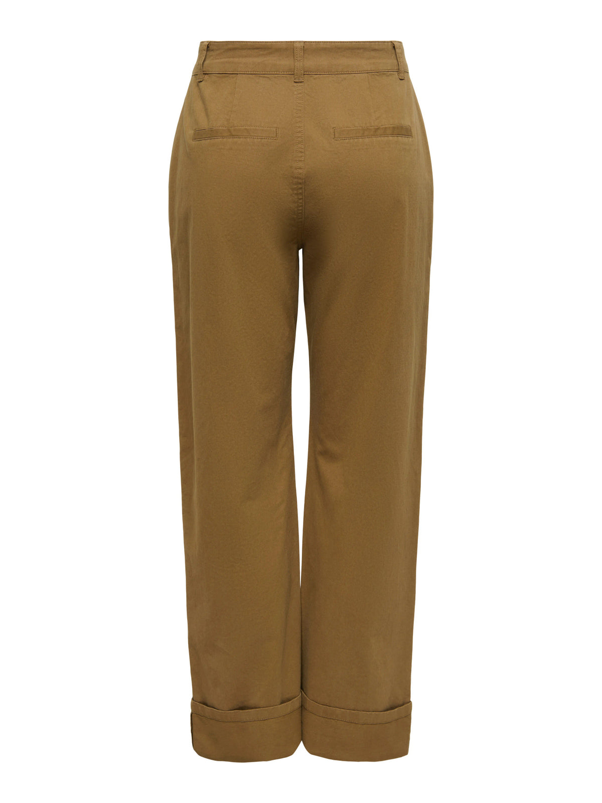 Bianca Straight Pant