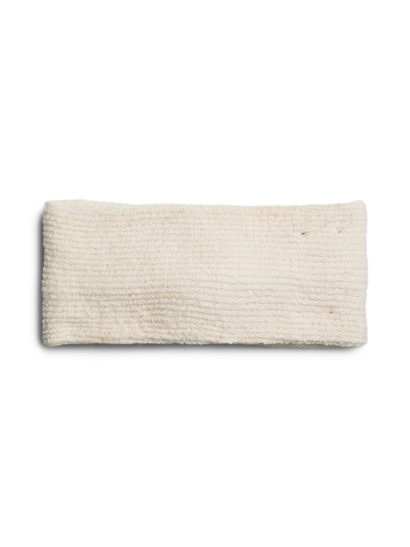 PCBenilla Headband