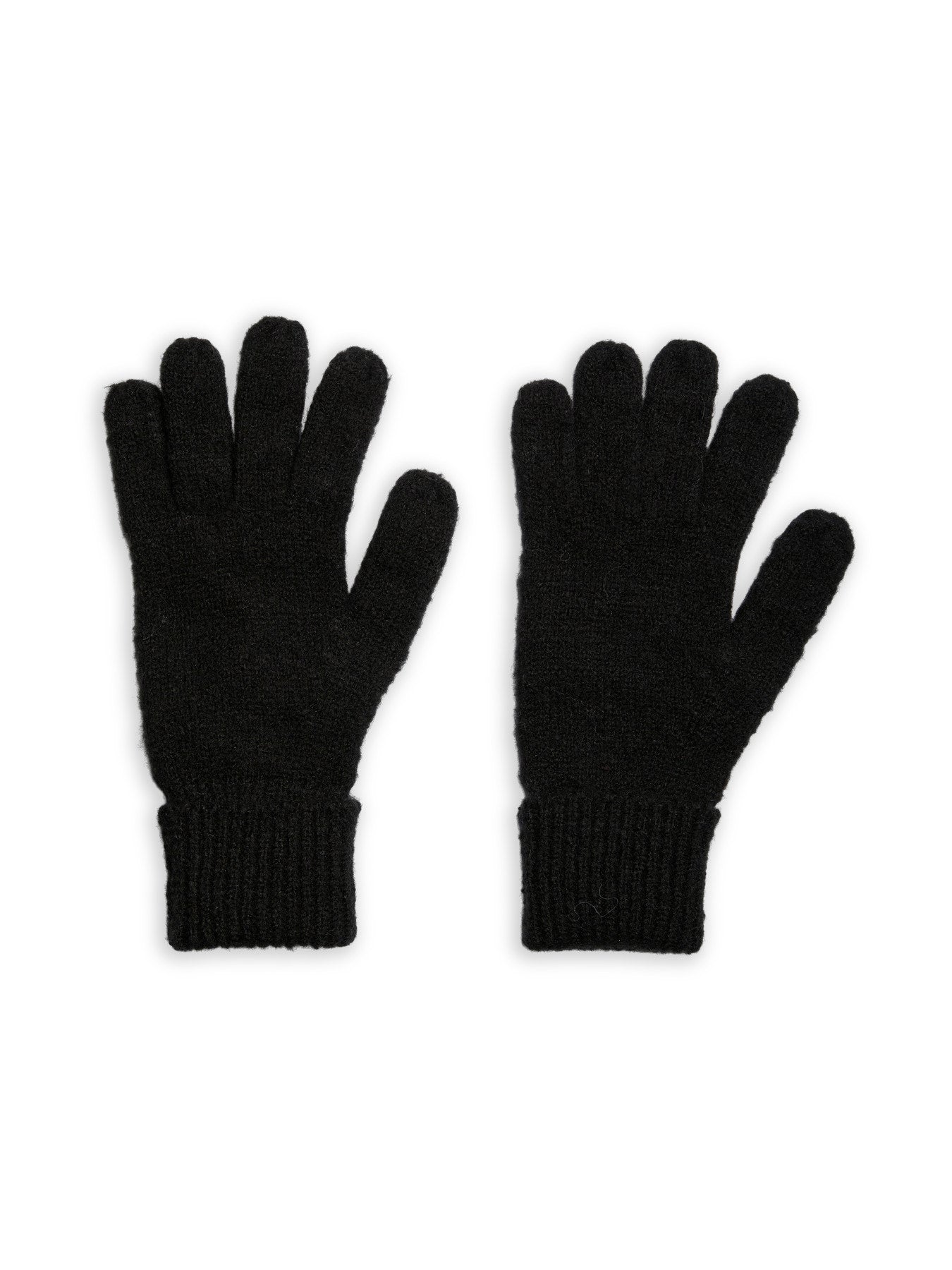 Pryon Gloves