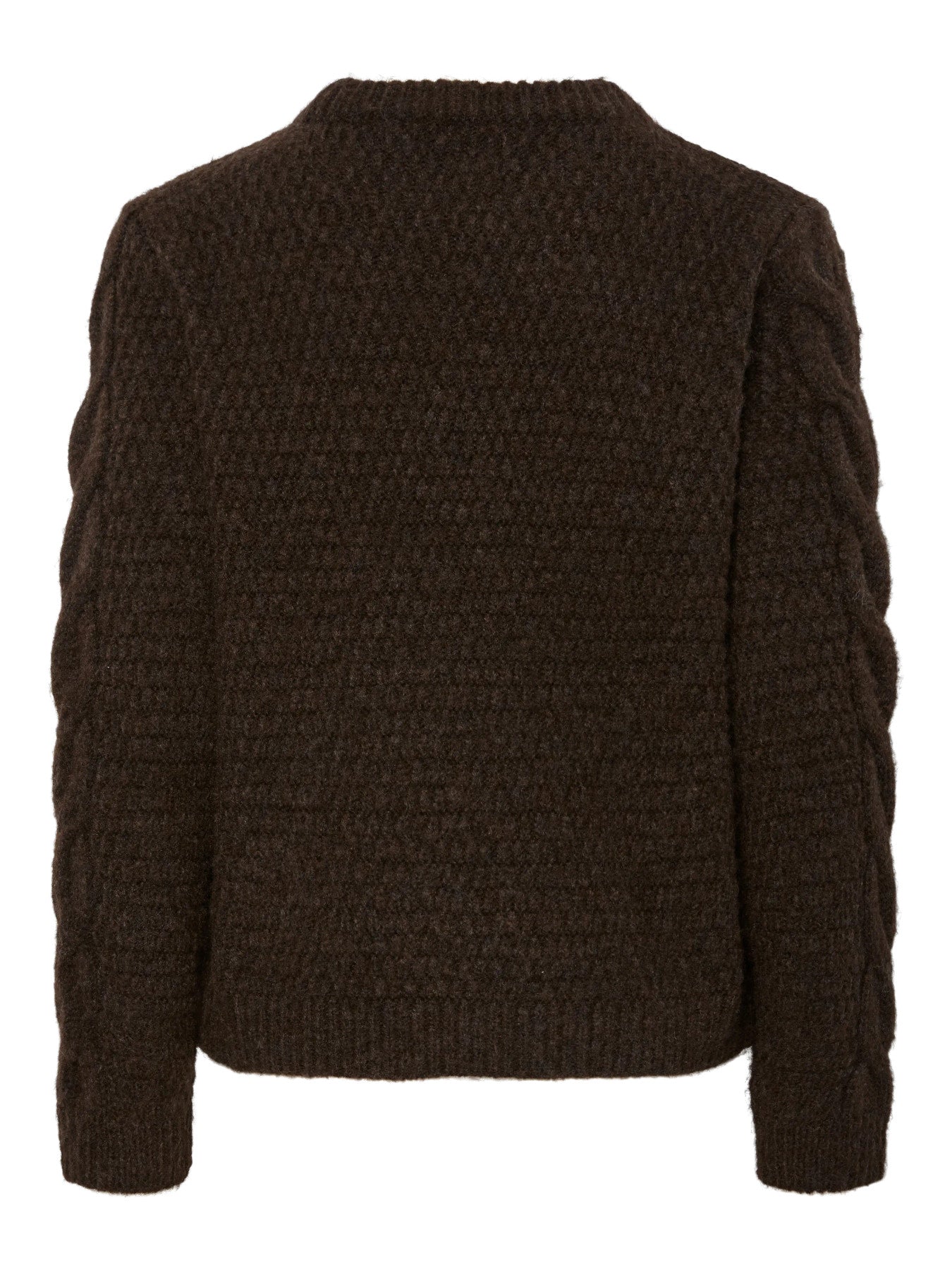 NINA JUMPER