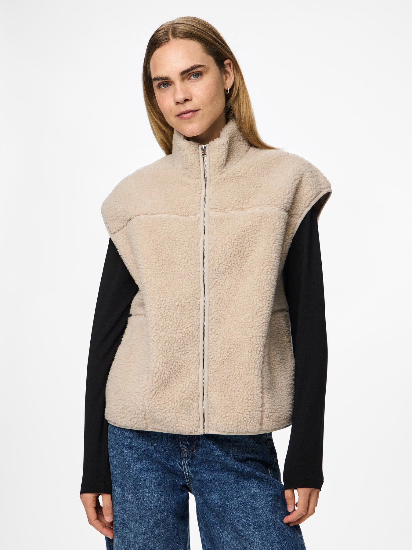 PCSADIA GILET