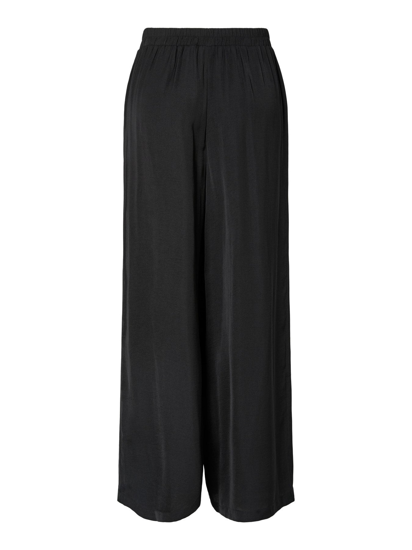 PCMilda Trousers