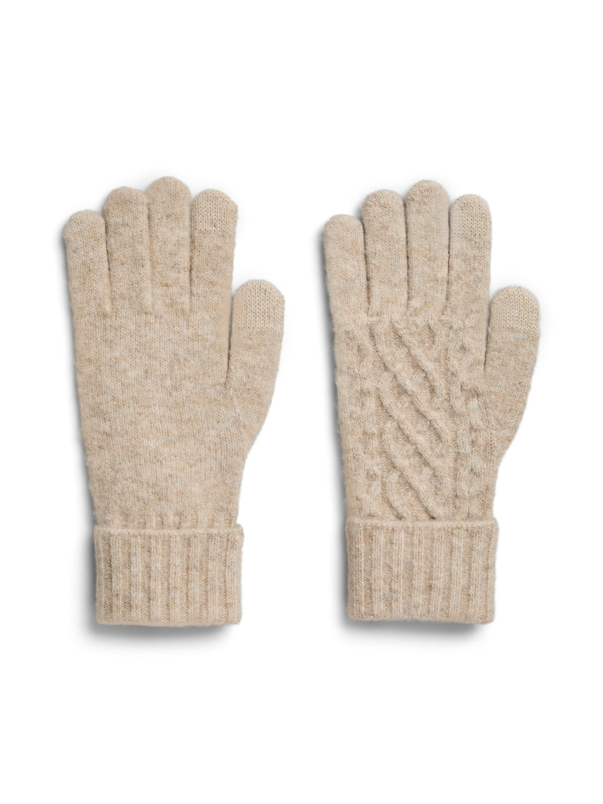 Avia Gloves