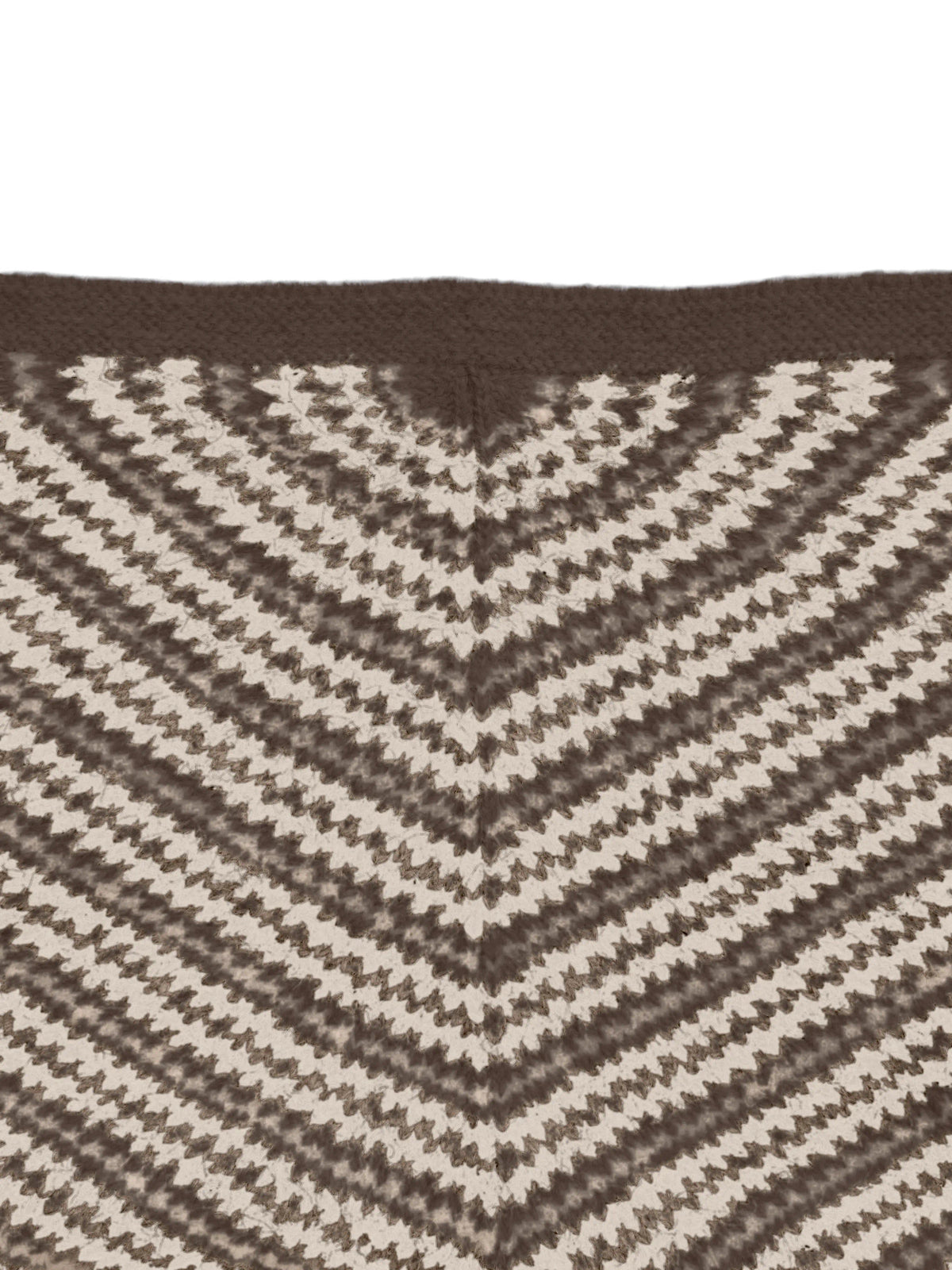 Amonna Triangle Scarf