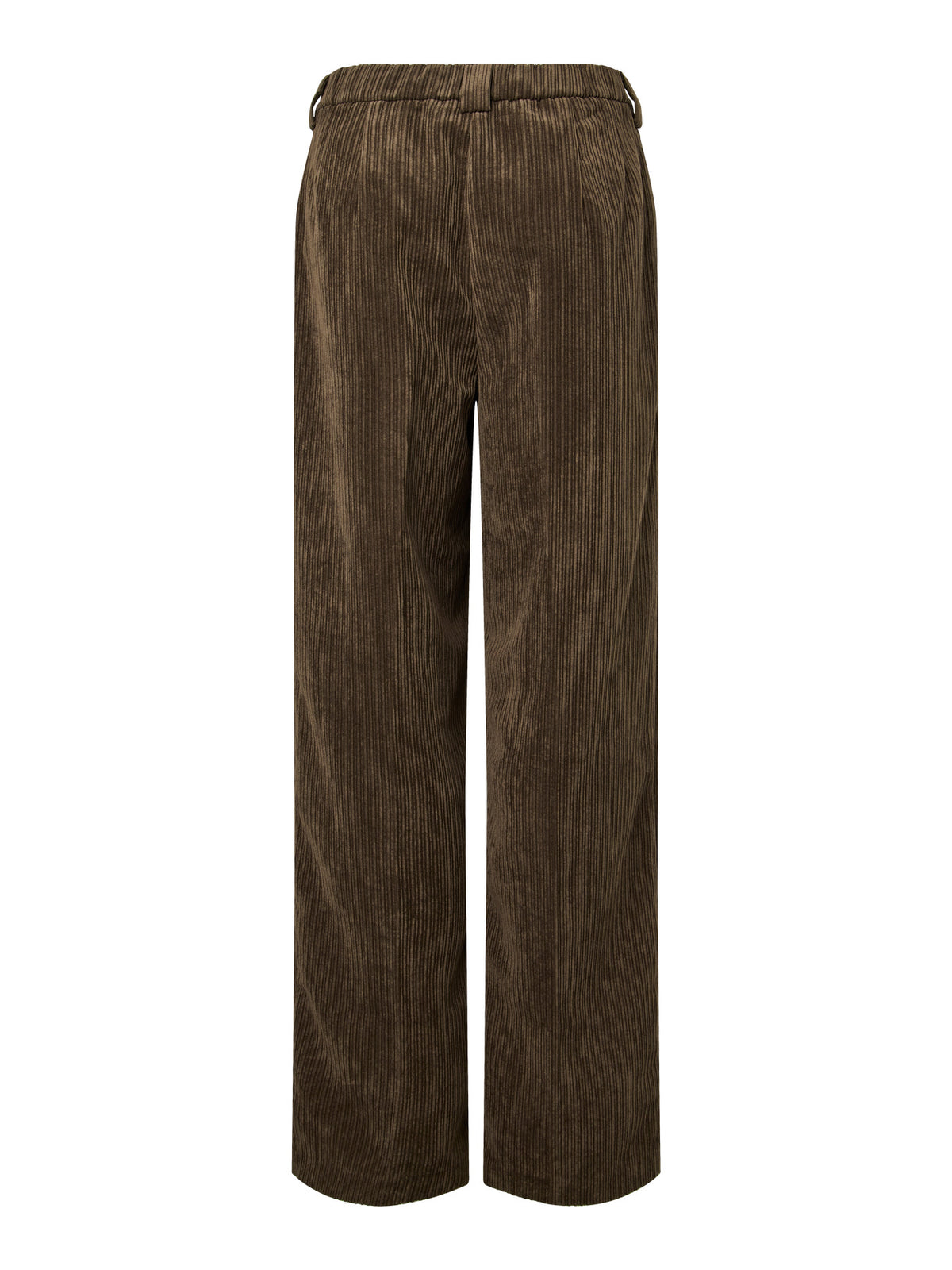 Audre Cord Pants