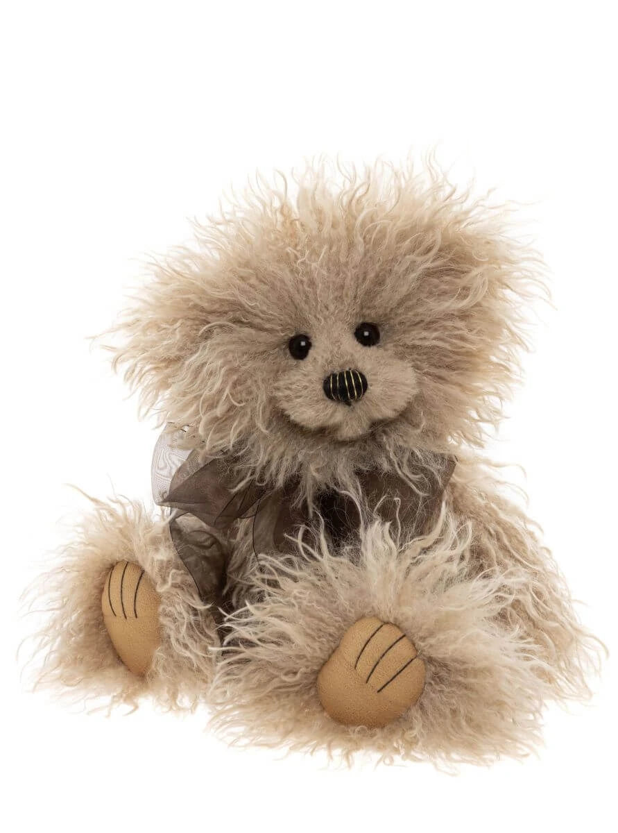 Fizzgig