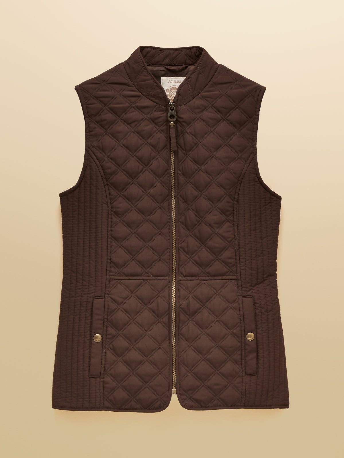 Minx Gilet