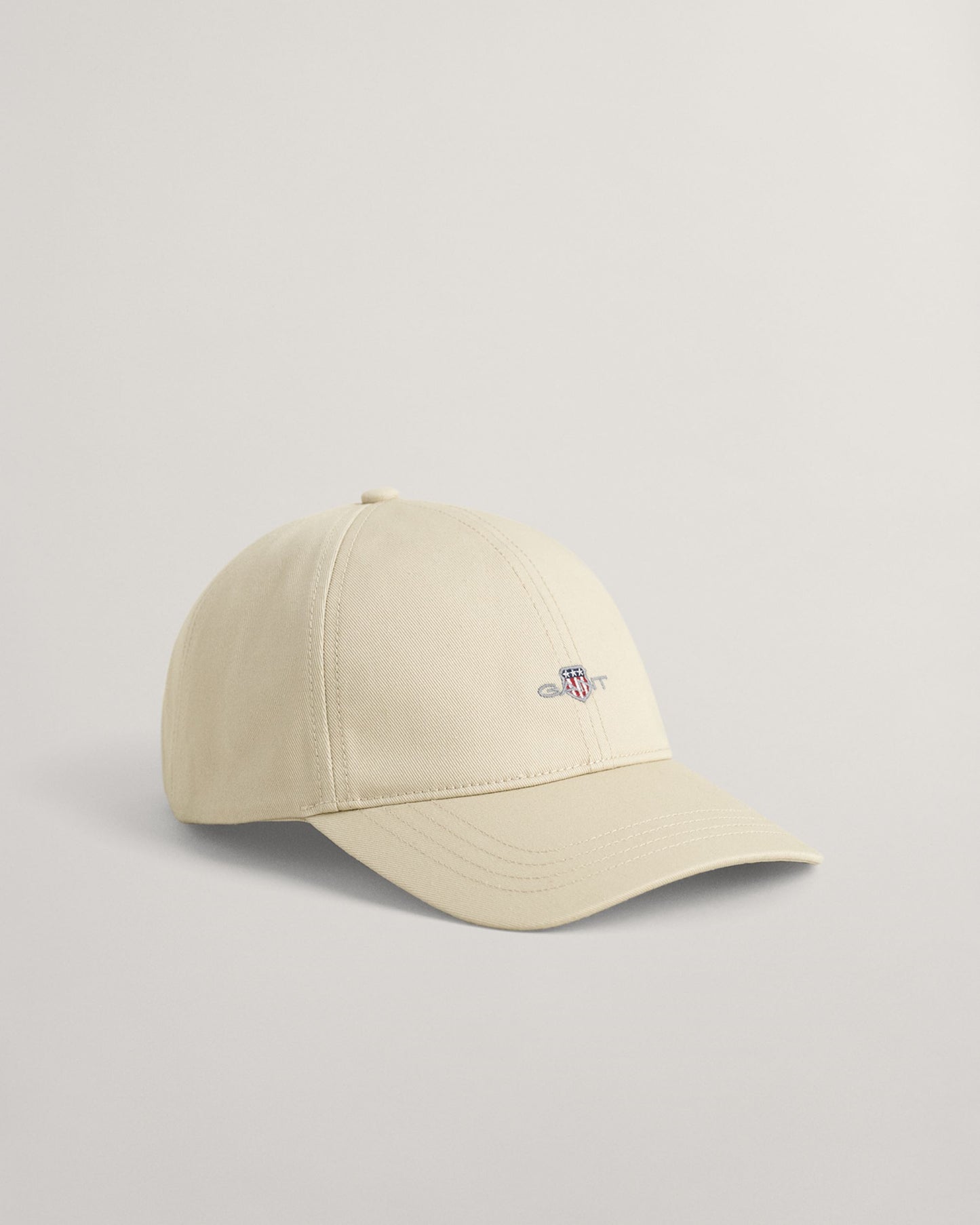 Cotton Twill Cap