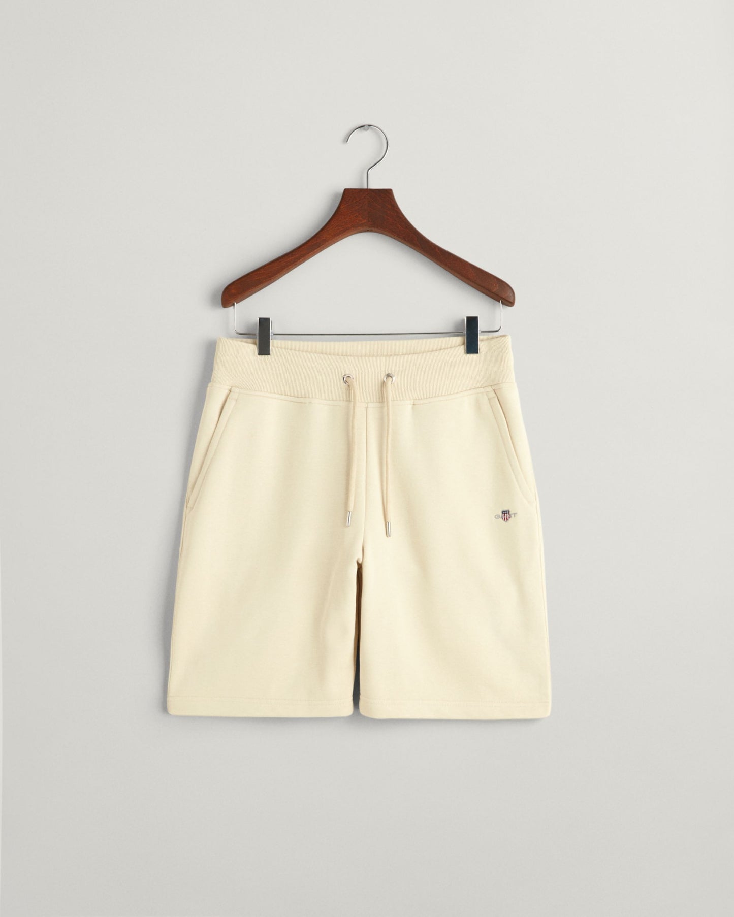 Shield Sweat Shorts