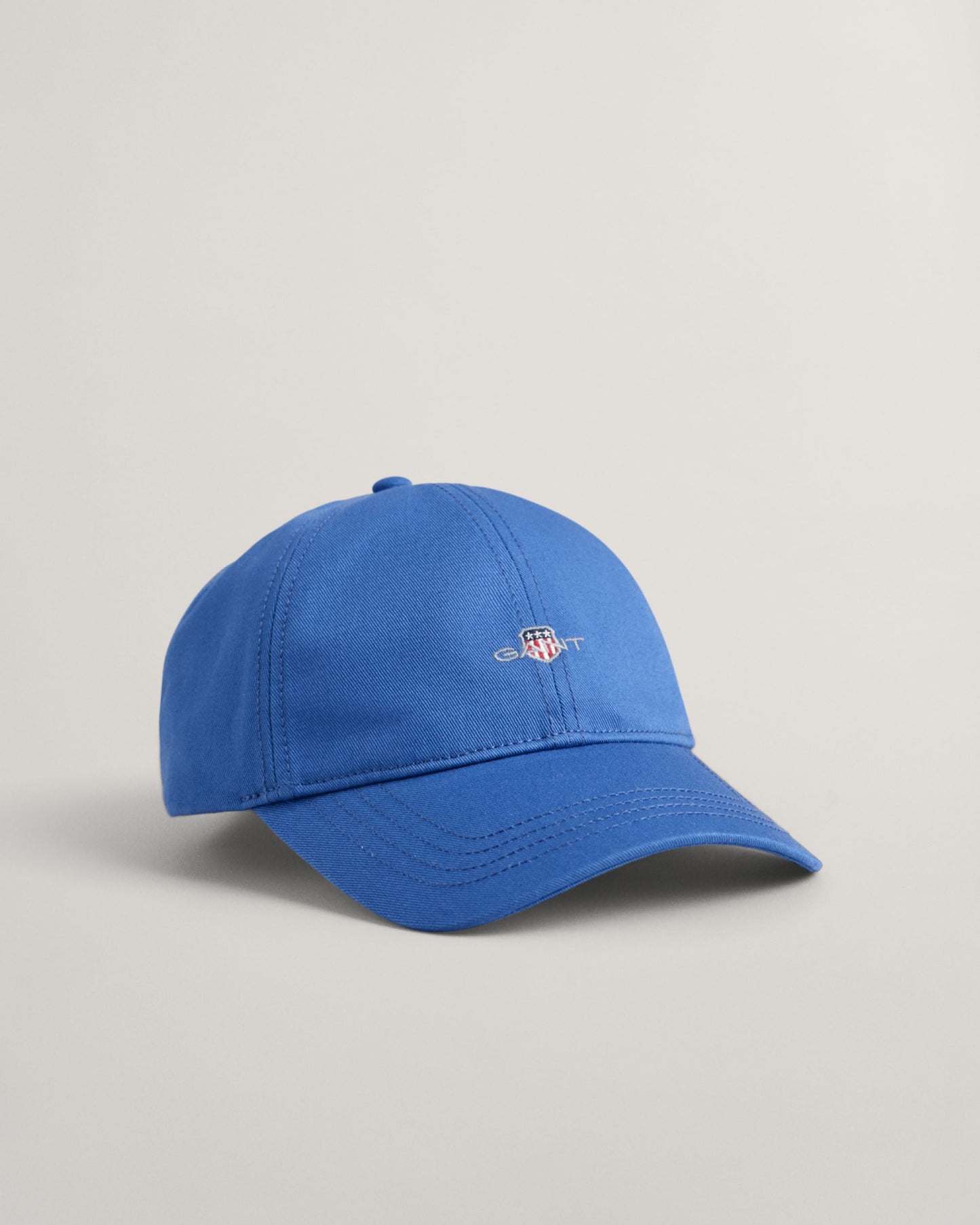 Cotton Twill Cap