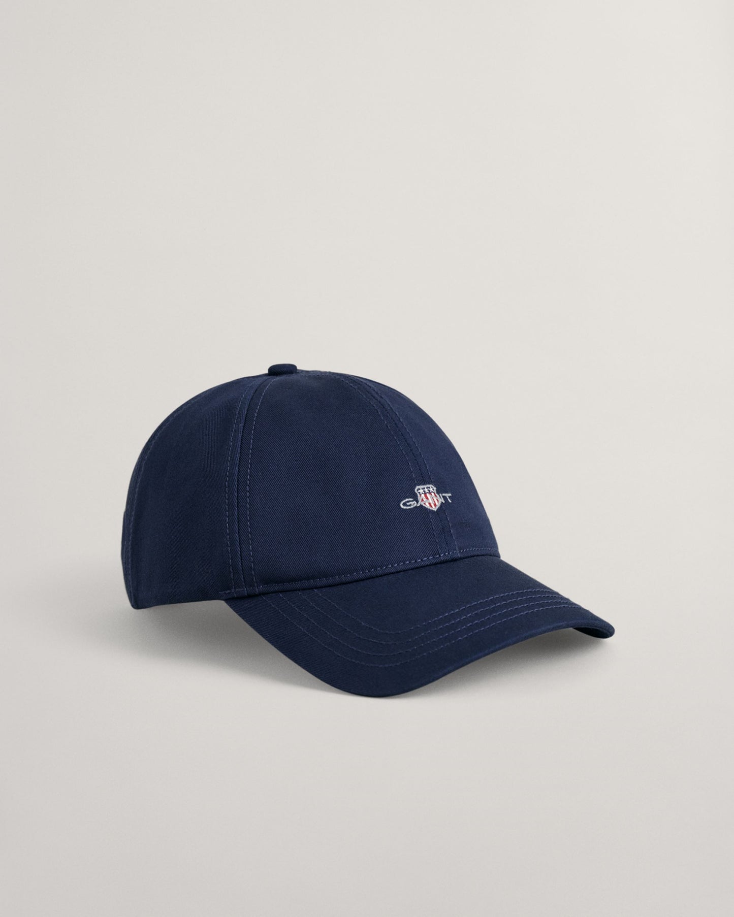 Cotton Twill Cap