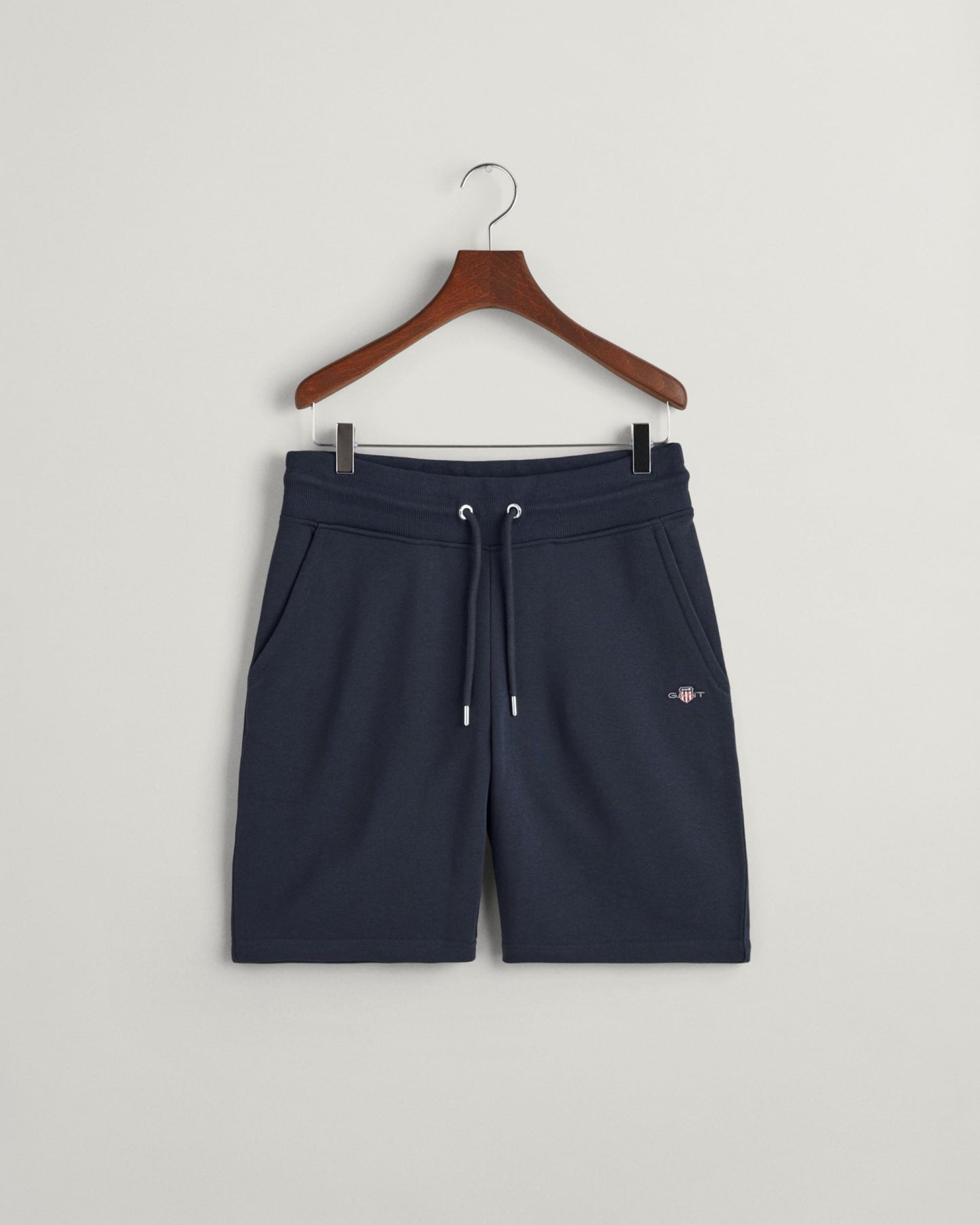 Shield Sweat Shorts