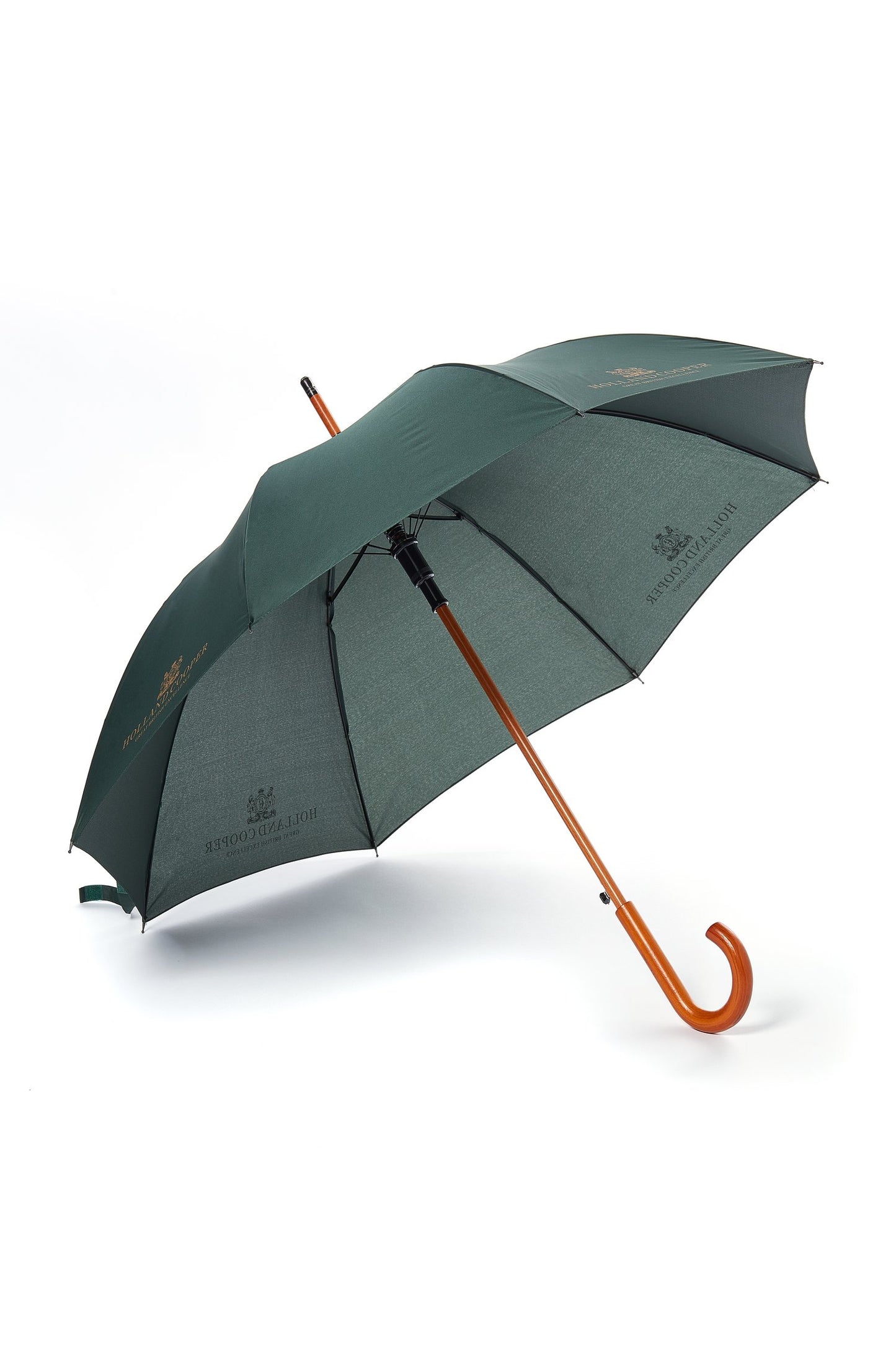 Holland Cooper Umbrella GBE