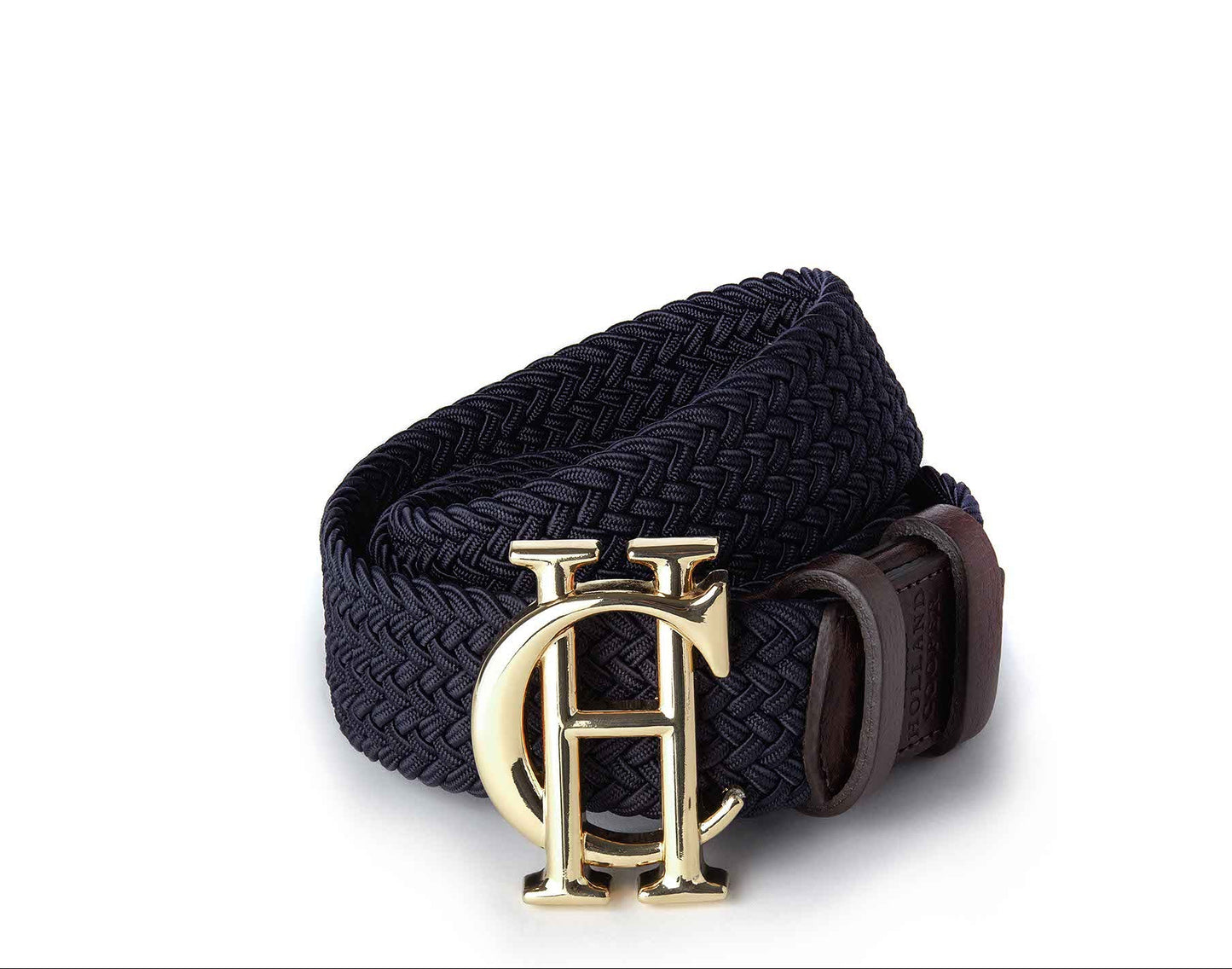 HC Heritage Belt
