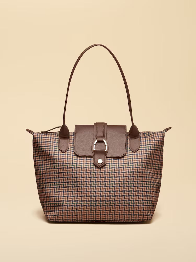 Edie Bag