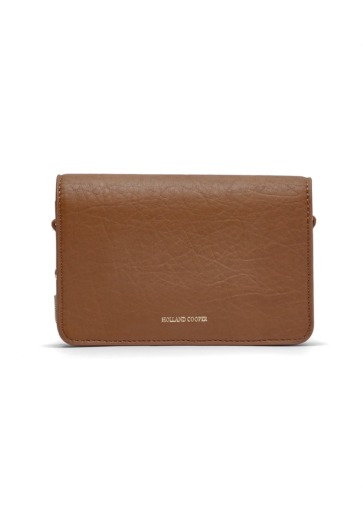 Kensington Crossbody Bag