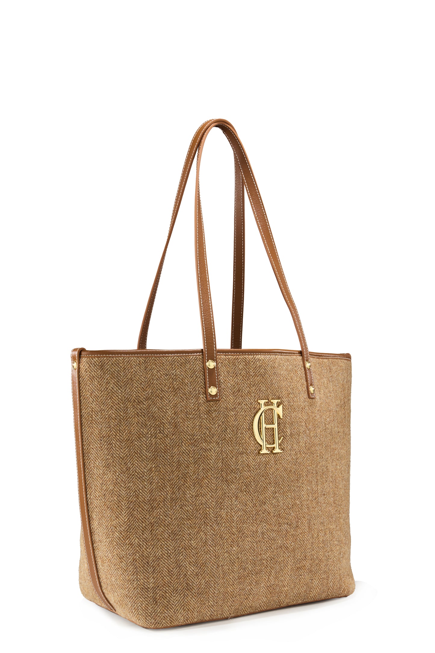 Kensington Tote Bag