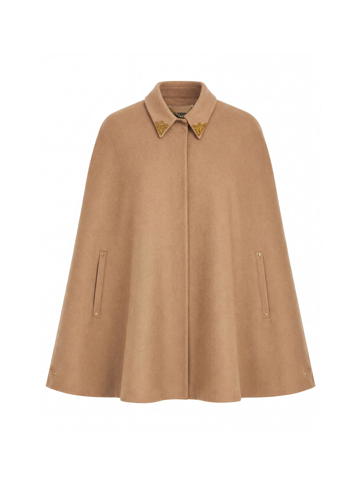 Knightsbridge Cape
