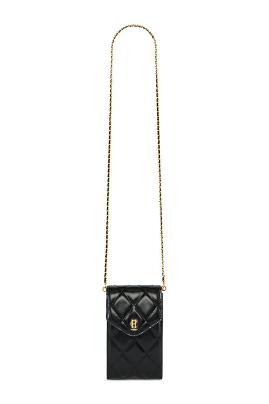 Knightsbridge Phone Pouch