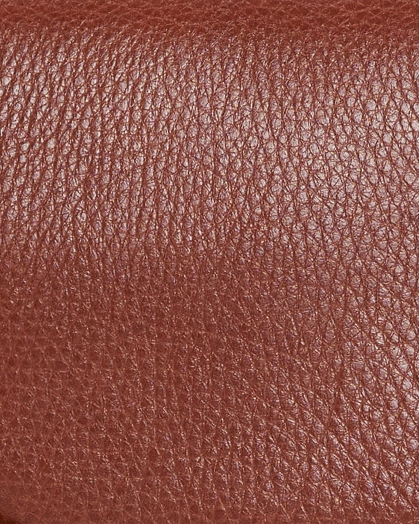 Isla Leather Cross Body Bag