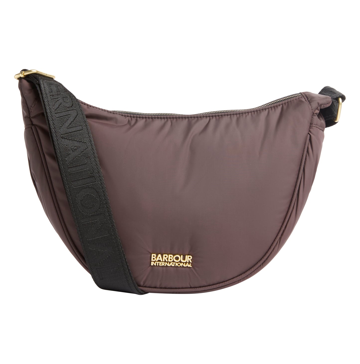 Monaco Sling Bag