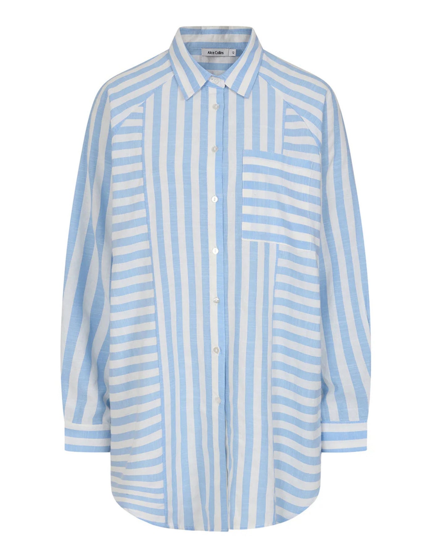 Alison Shirt