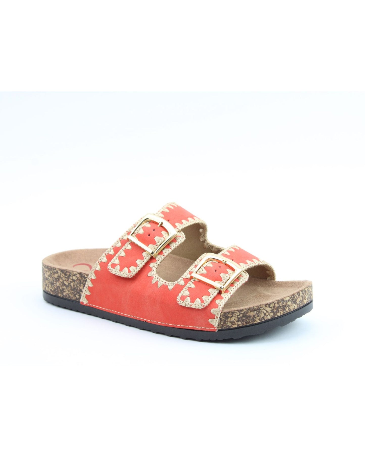Sandy Premium Essentials Beach Leisure