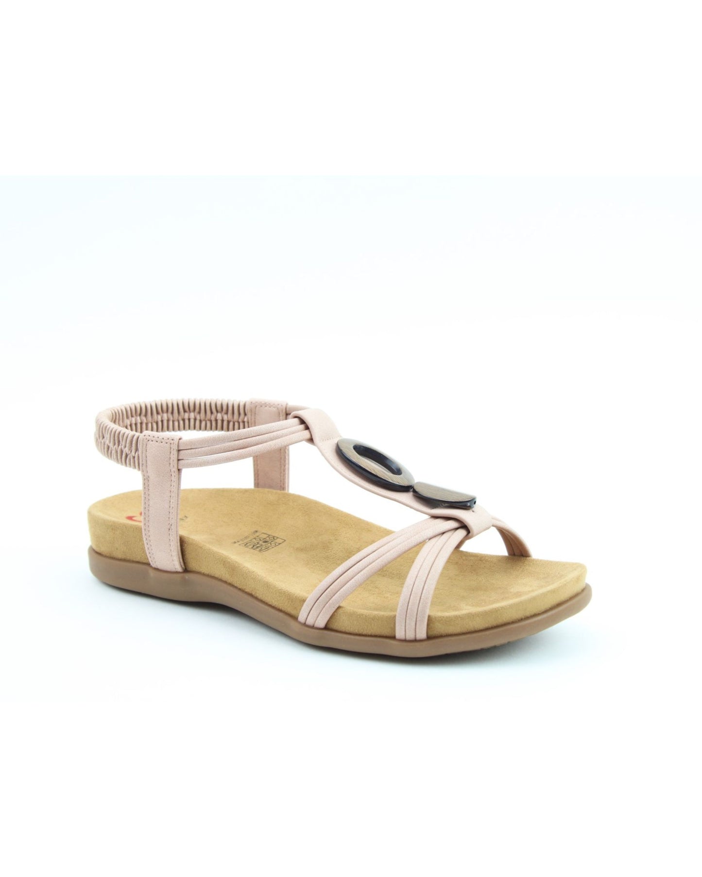 Alison Premium Comfort Sandals