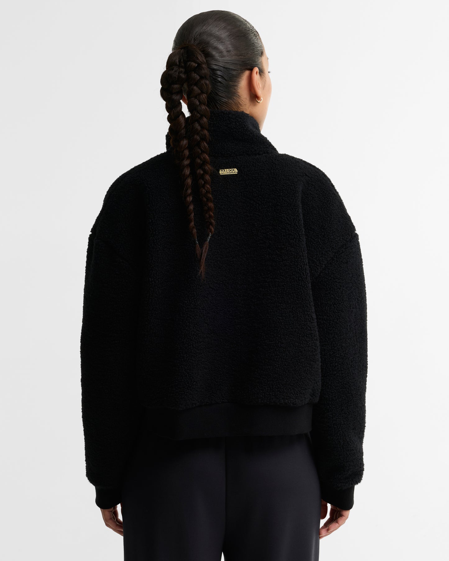 Gea Fleece