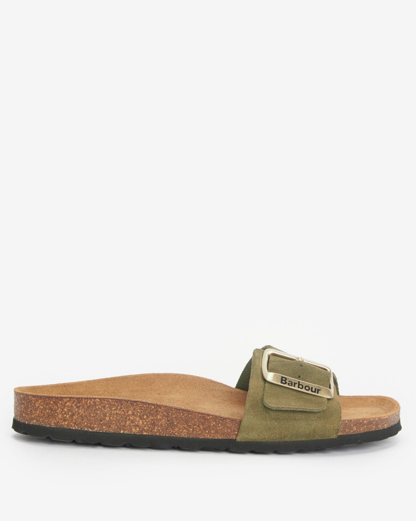 Benton Sandals