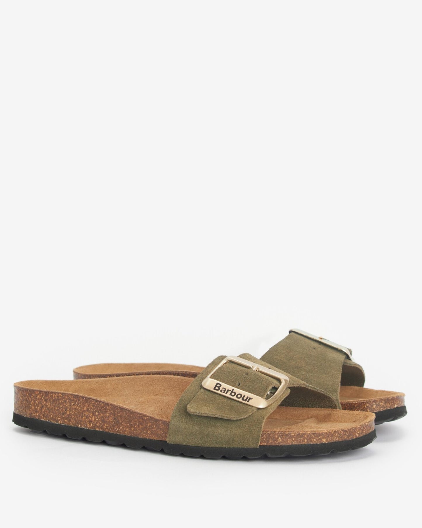 Benton Sandals