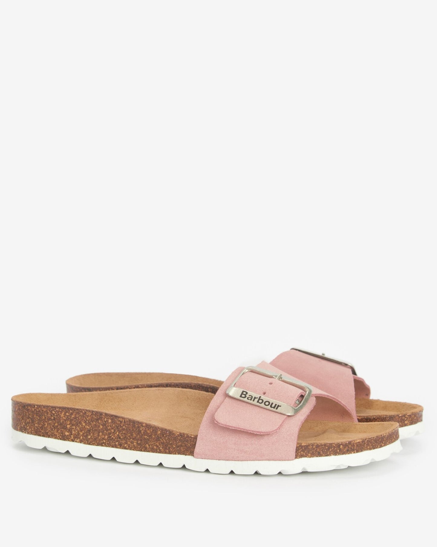 Benton Sandals