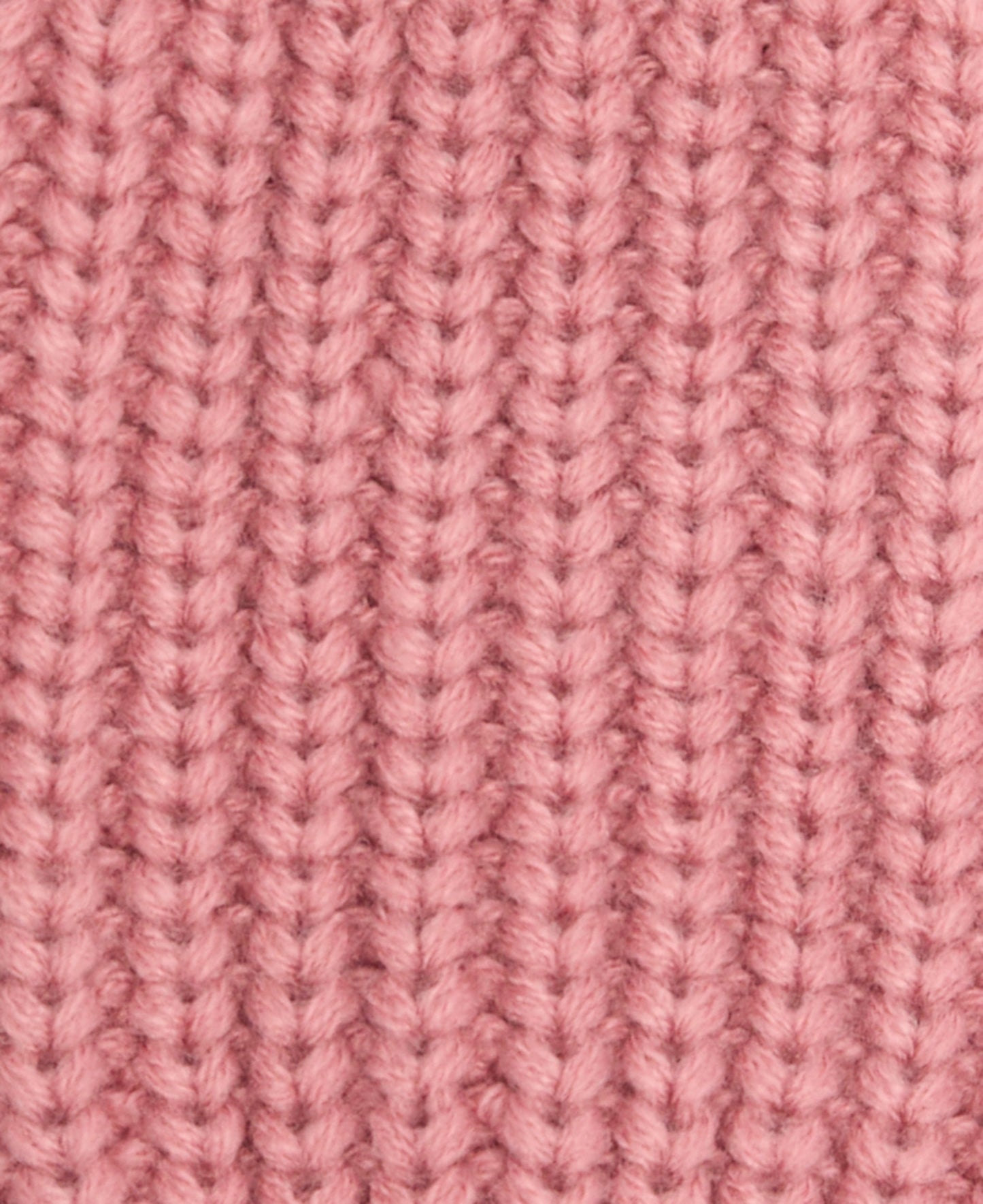 Saltburn Knitted Gloves