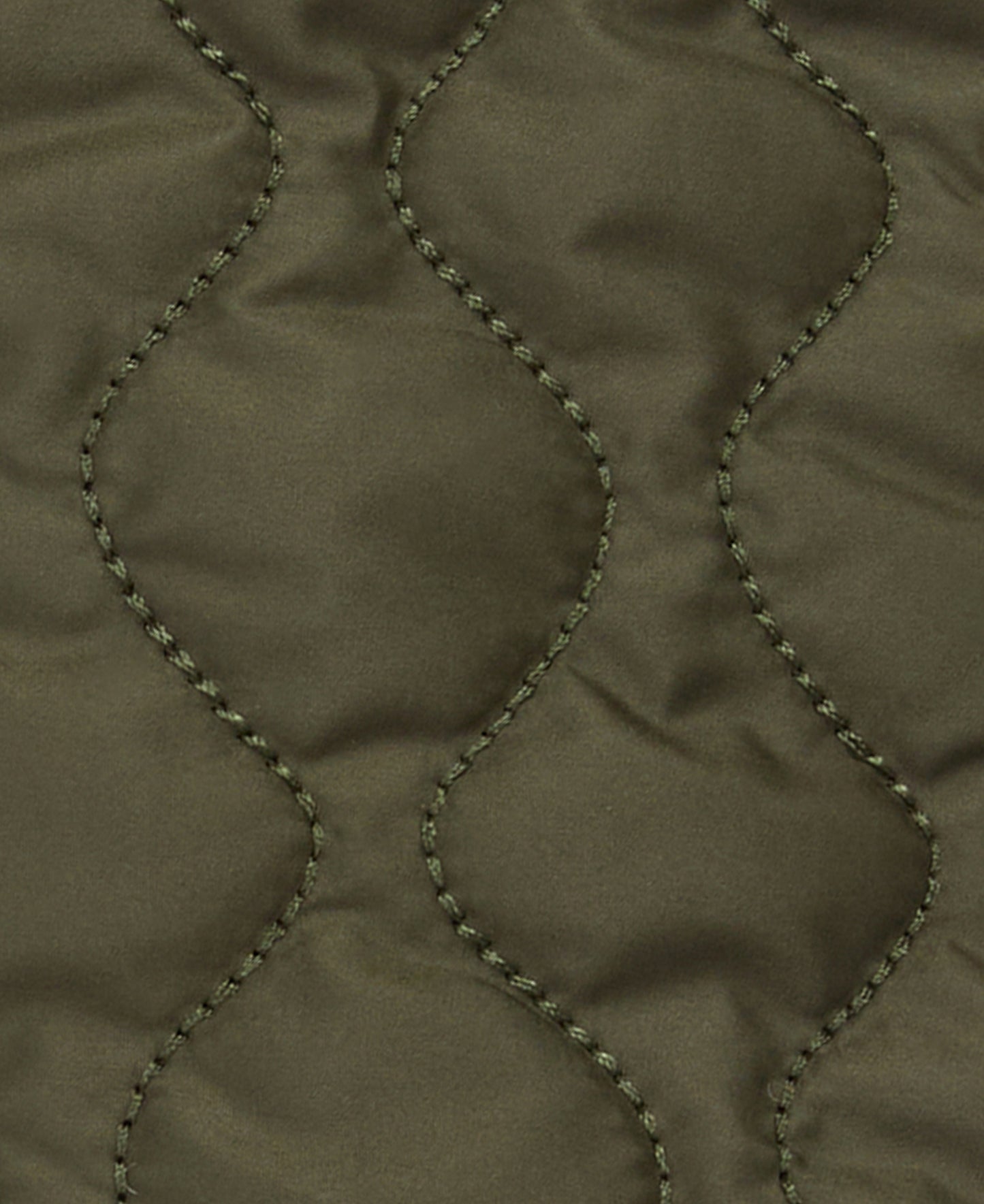 Marnie Waterproof Mittens