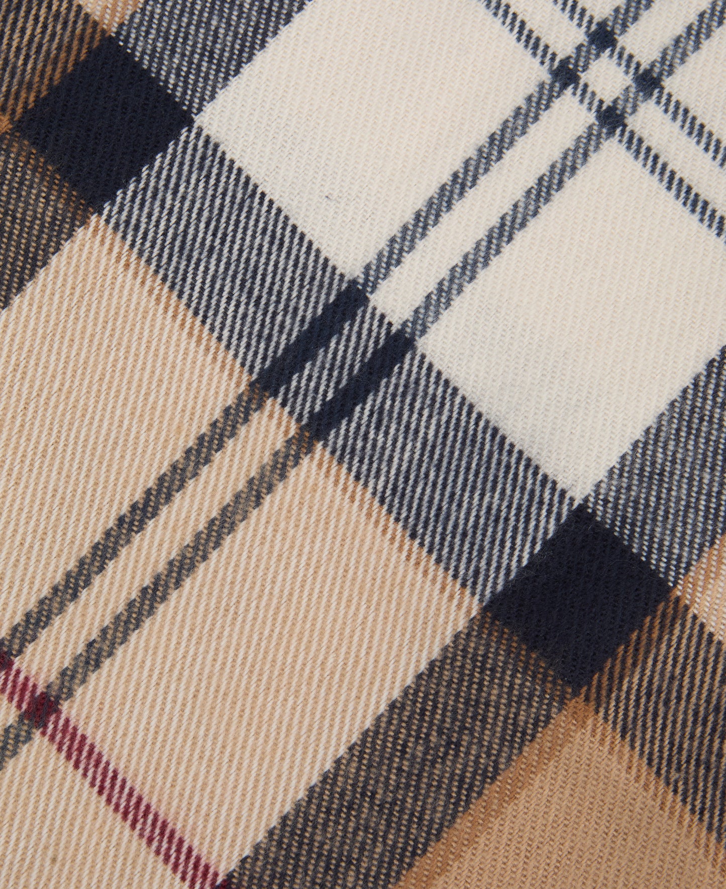 Dover Beanie & Hailes Scarf Gift Set